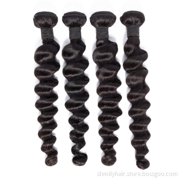 cheap grade 8A 9A 10A virgin hair malaysian,cuticle aligned virgin human hair,wholesale natural hair raw virgin malaysian hair